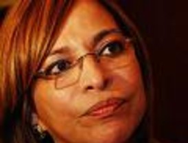 Cepeda denuncia favoritismos hacia Tomás Gómez