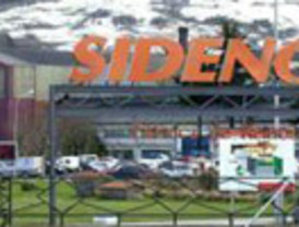 La cultura no es sólo para los buenos tiempos: Calderón