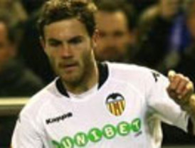 Un nuevo plan E con 1.000 millones adicionales, esta vez para el turismo