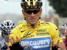 La Comunidad registra en el primer semestre 500 incendios menos que la media del último decenio