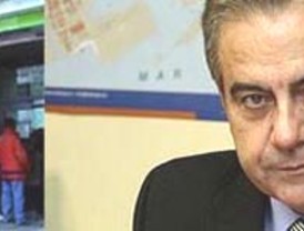 El PP denuncia la gestión del ministerio y del alcalde de Aranjuez
