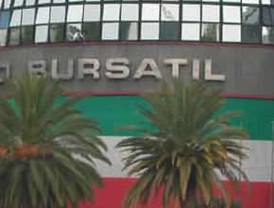 El titular del GDF inauguró Línea 2 del Metrobús