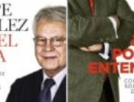 La Fiscalía firmó un convenio para combatir la trata de personas