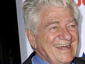 El Euríbor recupera la senda bajista y marca un nuevo mínimo histórico en el 1,853%