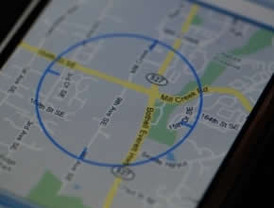 Zona de paz,pero sigue en aumento el gasto militar