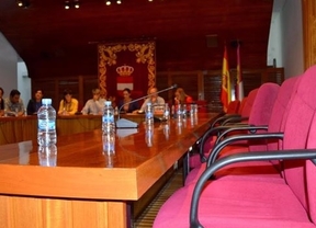 Tres imputados más por las obras de la plaza de toros de Puertollano