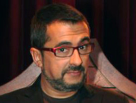 Calderón y Obama en sendos discursos coinciden en la posibilidad de mejorar relacion bilateral México-EEUU