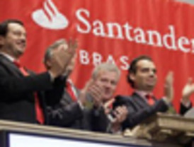 Alerta en el PSOE andaluz por la corrupción