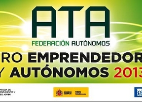 Rajoy presidirá el Foro de Emprendedores organizado por ATA