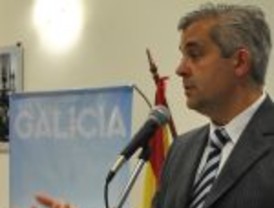 El imputado por el atropello mortal de Sevilla niega haber huido