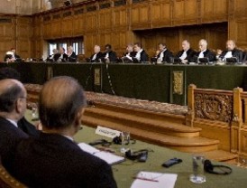 Clases de educación financiera para niños de la ESO