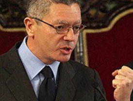 Las trampas, las reglas y la cultura política