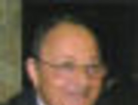 Esperanzas frustradas por la crisis