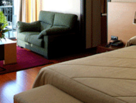 El Gobierno aprueba la reforma de las Cajas de ahorro, que abre la puerta al capital privado