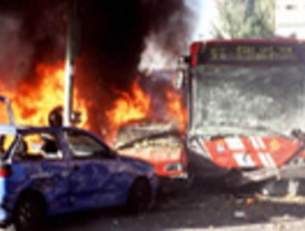 Solbes tiene razón: los ciudadanos no pagarán las ayudas a la banca