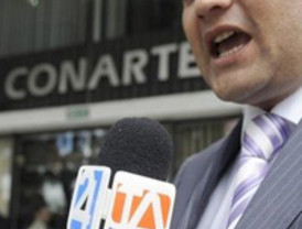 El Santander pagará 168 millones a demandantes en el caso Madoff