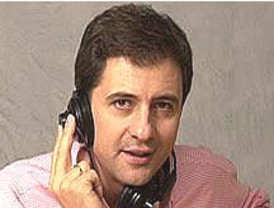 Banca Cívica se inscribe en el registro del Banco de España