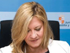 Nuevo hito científico: consiguen las primeras colisiones de partículas en el LHC