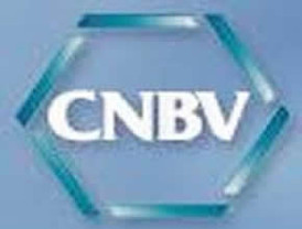 Urban Mime City Tales