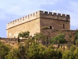 Vacaciones obligatorias en Yahoo para ahorrar en Navidad