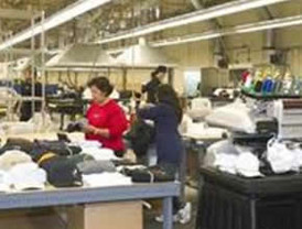 Pedidos a fábricas de EU suben 0.2%