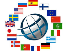 Más problemas para el Santander: Nmás 1 suspende los reembolsos