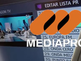 Im-presentables del miércoles, 11 de noviembre 2009