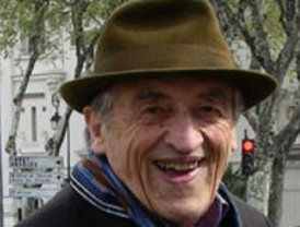 Archivan la denuncia contra la Junta por retirar la sonda a la paciente onubense en coma