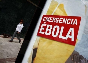 Sanidad y facultativos unificarán criterios sobre el ébola en Castilla-La Mancha
