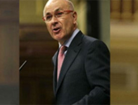 La OCU elabora un informe con 'muy mala leche' que ya es Trending Topic