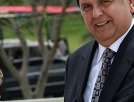 Wikileaks: A Estados Unidos le conviene llevarse bien con Perú y Chile