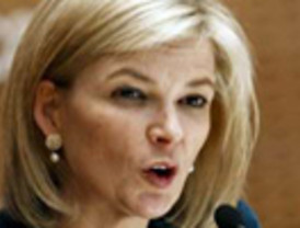 Alarte, casi un desconocido, resuelve el último escollo interno del PSOE