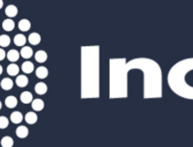 China aumentará un 17% la oferta monetaria en 2009