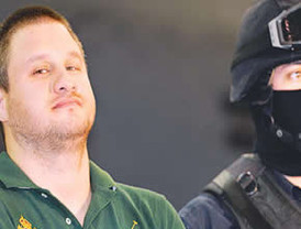 El mago del iPad triunfa en YouTube