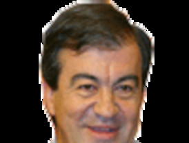 Artur Mas, si presideix la Generalitat, farà un Govern 'amb la millor gent, siguin de CiU o no'