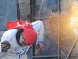 La columna de Gema Lendoiro: Intereconomía no puede con Wyoming (mal que le pese)