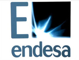 ZP pide prudencia al PP: ' Las posiciones extremistas no conducen a nada '