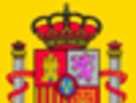 Sin Nadal, Francia elimina España de Copa Davis