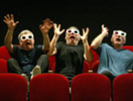 Obama firma el plan para reactivar la economía de EE.UU; crear empleo y aportar alivio a las familias