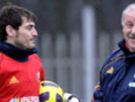 'Se lo que hicisteis' dirá adiós el próximo viernes