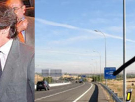 Estrella y Aníbal Fernández inauguran CILS 2010