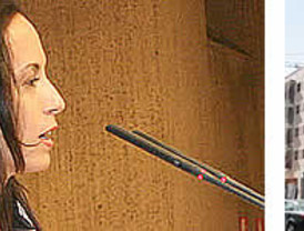 La inocencia en la política