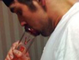 Y ahora, máxima alerta ante una posible venganza de ETA