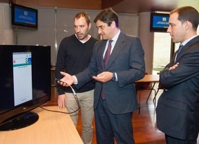 Castilla-La Mancha cuenta ya con una aplicación para el móvil para pedir cita previa sanitaria