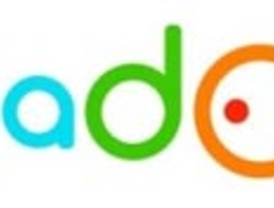 Badoo ya tiene más de 100 millones de usuarios