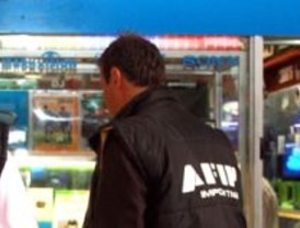 Chávez insiste: ' Con las bases, EEUU intenta iniciar una guerra entre Colombia y Venezuela '