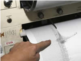 Científicos de Argentina identifican proteína esencial para que persistan los recuerdos