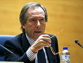 El Govern peca de manca de transparència en amagar el cost de la visita del Papa a Barcelona