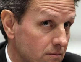 Camps y Zaplana coincidirán en Valencia por Aznar