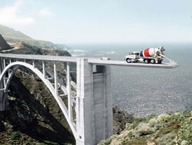 Bachelet: “La libertad de expresión es una regla de oro”